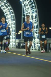 BIB: 42591, 43135, 42558
                            <button type="button" onclick="openModal(21107242)" class="btn btn-primary btn-sm float-right btn-popup" data-toggle="modal" data-target=".modal-high-quality">
                        <i class="fas fa-shopping-cart"></i> Add to Cart
                    </button>
                                            <button type="button" onclick="isThisMe(21107242, true)" class="btn btn-success btn-sm float-right btn-popup btn-isme hidden" data-toggle="tooltip" data-placement="bottom" title="นี่คือรูปของคุณใช่ไหม คลิกที่นี่เพื่อเอาเข้าอัลบั้ม">
                        <i class="fas fa-plus"></i> Add to album
                    </button>
                    <button type="button" onclick="isThisMe(21107242, false)" class="btn btn-warning btn-sm float-right btn-popup btn-isnotme hidden">
                        <i class="fas fa-ban"></i> Remove from album
                    </button>